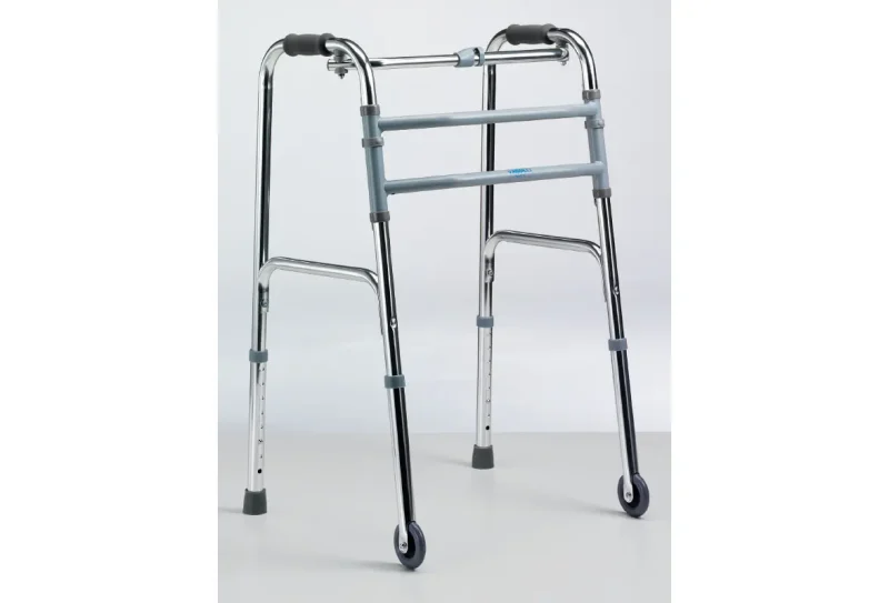 Hodulja na dve kolesi 11.50/2R