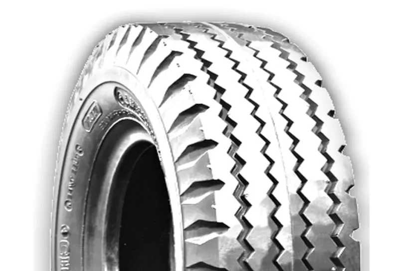 Plašč 2.80/2.50-4 (225 x 70 mm)