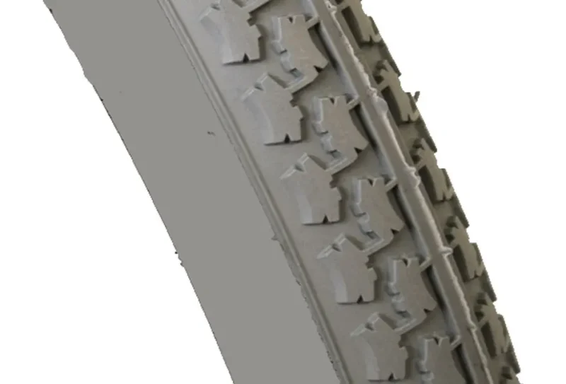 Plašč 24x1 (595 x 25 mm)