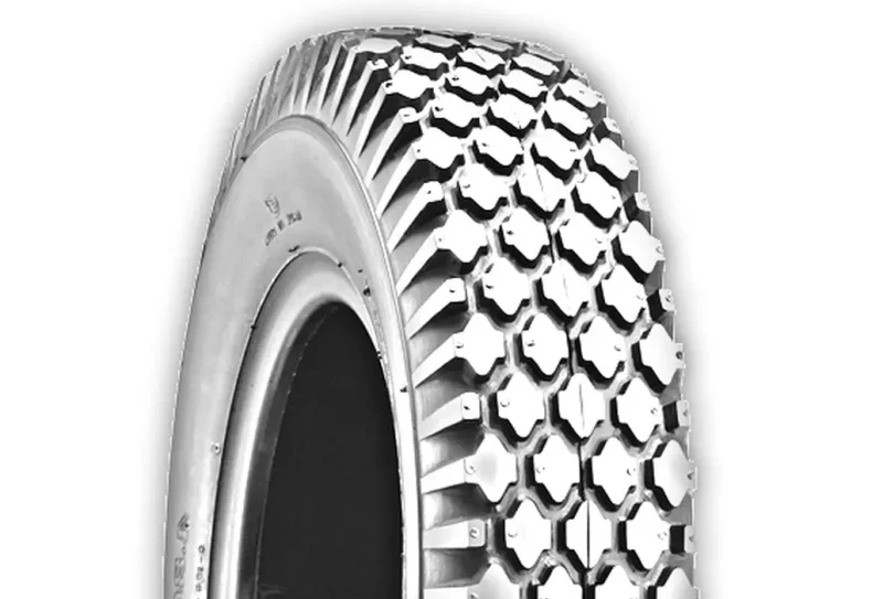 Plašč 4.10/3.50-5 (280 x 90 mm)