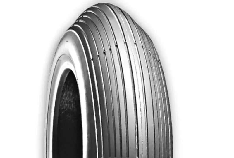 Plašč - gladki profil (C-179)