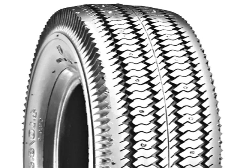 Plašč 4.10/3.50-4 (255 x 90 mm)