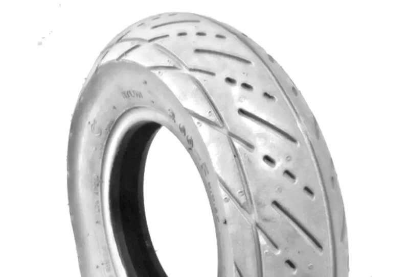 Plašč 3.00-4 (252 x 85 mm)