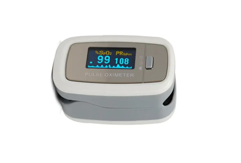 Pulzni oksimeter CMS