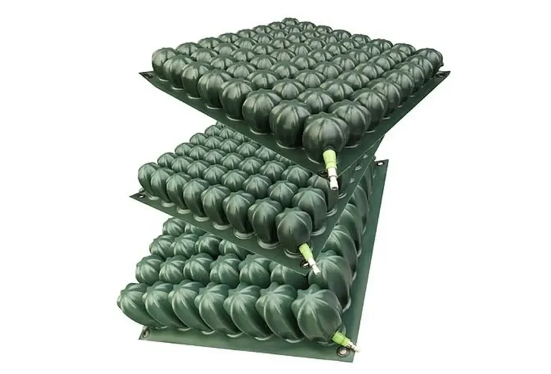 Sedežna zračna blazina CONFORM