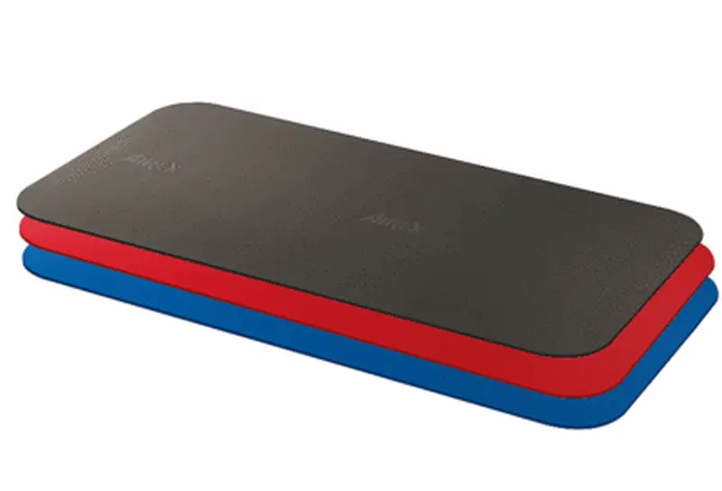 Blazina AIREX CORONELLA 185 x 60 x 1,5