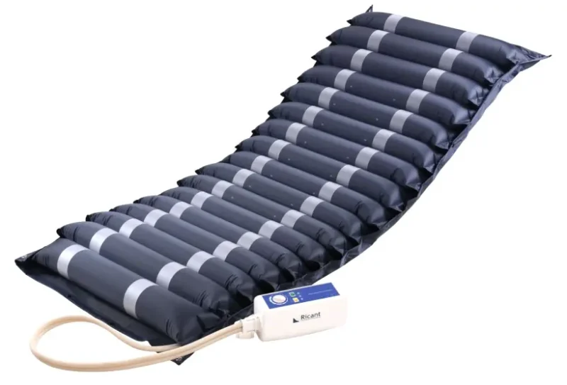 Blazina proti preležaninam - antidekubitus EASY (MF-400)