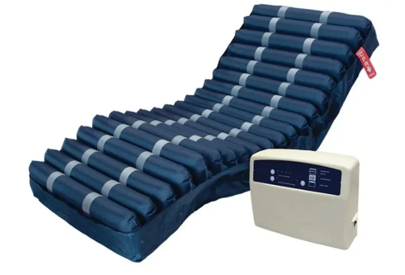 Blazina proti preležaninam - antidekubitus SENSITIV (MF-700CPR)