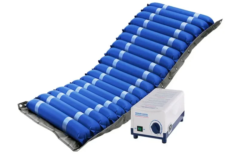 Blazina proti preležaninam - antidekubitus SY400 (ME-400)