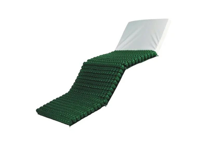 Posteljna zračna blazina CONFORM