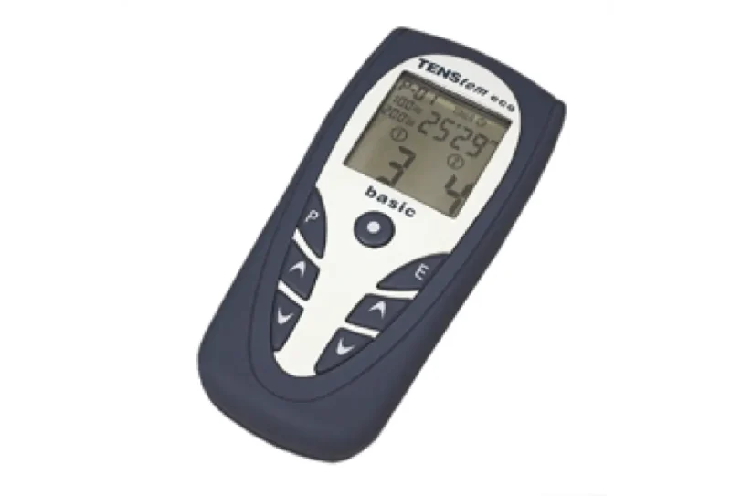 Električni stimulator TENS ECO BASIC