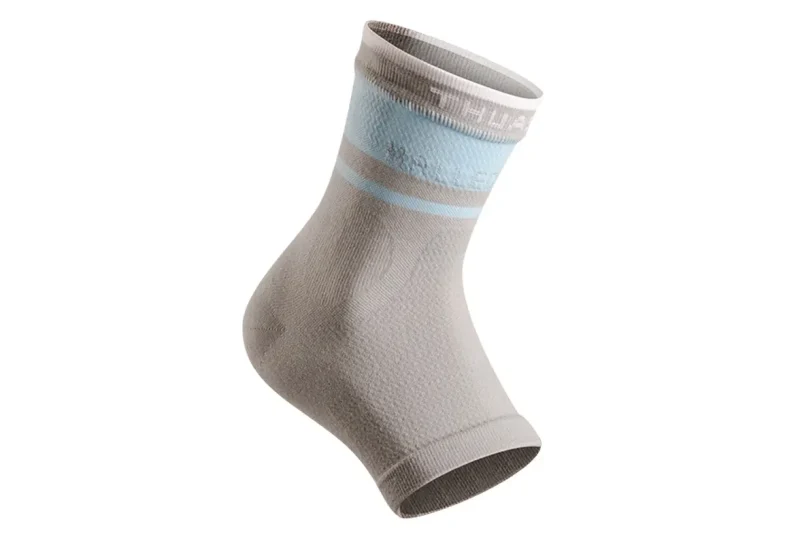 MalleoSoft - gleženj