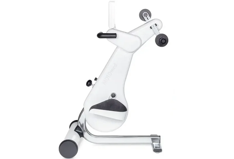 MOTOmed Loop KIDZ - roke in noge