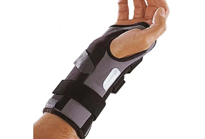 Ligaflex Classic - zapestje