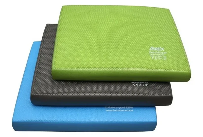 Ravnotežna blazina AIREX ELITE