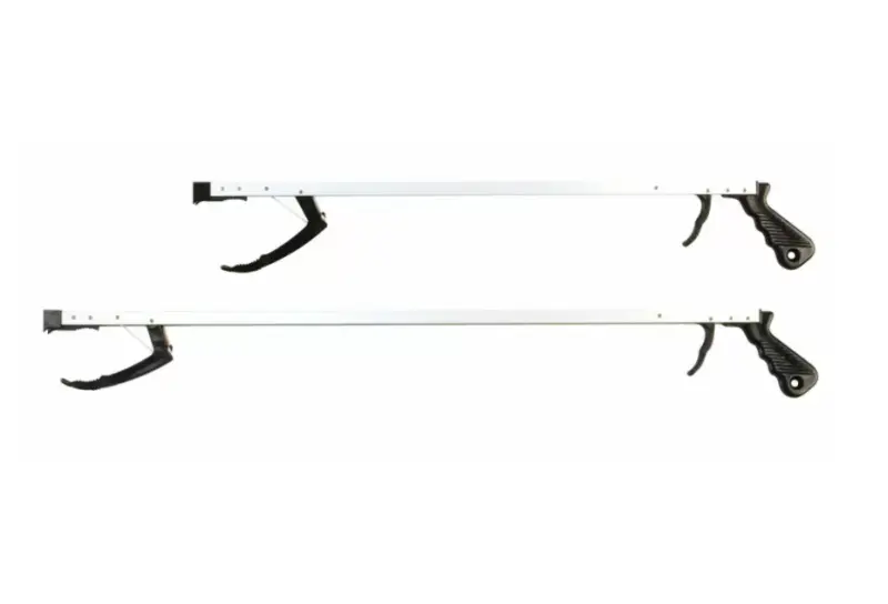 Prijemalka za pobiranje