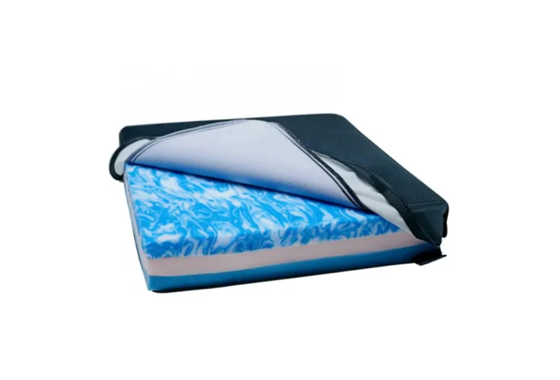 Sedežna blazina EVOFLAIR