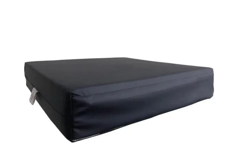 Sedežna blazina iz spominske pene 10,0 cm