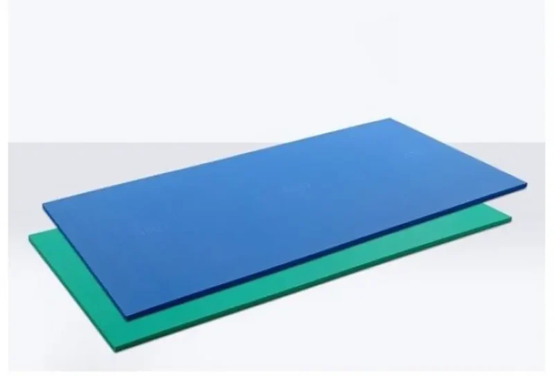 Blazina AIREX HERCULES 200 x 100 x 2,5